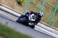 15-to-17th-july-2013;Brno;event-digital-images;motorbikes;no-limits;peter-wileman-photography;trackday;trackday-digital-images